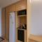 CS Hotel