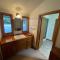 RiverFront Retreat- Spa/Hot tub, Game Room, Limited Gym