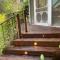 RiverFront Retreat- Spa/Hot tub, Game Room, Limited Gym