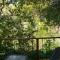 RiverFront Retreat- Spa/Hot tub, Game Room, Limited Gym