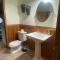 RiverFront Retreat- Spa/Hot tub, Game Room, Limited Gym