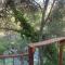 RiverFront Retreat- Spa/Hot tub, Game Room, Limited Gym