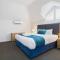 Amalfi Resort - Busselton
