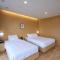 CS Hotel