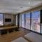 CS Hotel