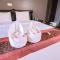 Riviera Hotel & Resort Kep