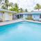 Siesta Key Beachside Villas