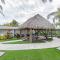 Siesta Key Beachside Villas