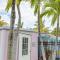 Siesta Key Beachside Villas