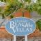 Siesta Key Beachside Villas