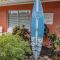 Siesta Key Beachside Villas