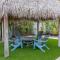 Siesta Key Beachside Villas