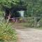Garden Paradise Siochain House - Carterton