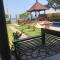 Ocean Beachfront Villa Dini Ocean Beachfront Villa Dini