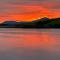 Lakeside Lookout Bantry - Cork