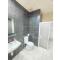 Dpulze Delight Homestay, 1-5 Pax - DP4 - Cyberjaya
