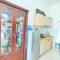 Dpulze Delight Homestay, 1-5 Pax - DP4 - Cyberjaya
