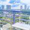 Dpulze Delight Homestay, 1-5 Pax - DP4 - Cyberjaya