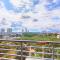 Dpulze Delight Homestay, 1-5 Pax - DP4 - Cyberjaya
