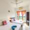 Dpulze Delight Homestay, 1-5 Pax - DP4 - Cyberjaya