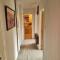 Garden Paradise Siochain House - Carterton
