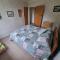 Garden Paradise Siochain House - Carterton