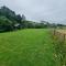Garden Paradise Siochain House - Carterton