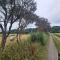 Garden Paradise Siochain House - Carterton