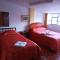 Hostal Cusco Inn