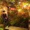 HOSTAL Green House - Buenos Aires