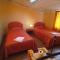 Hostal Cusco Inn