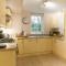 Cozy Coach House Nr Golf & Beach - Broadstairs