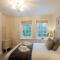 Cozy Coach House Nr Golf & Beach - Broadstairs