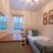 Cozy Coach House Nr Golf & Beach - Broadstairs