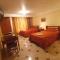 Hostal Cusco Inn