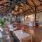 Estella Phuket Mai Khao Beach Resort