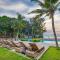 Estella Phuket Mai Khao Beach Resort