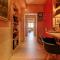 Dents Du Midi 54, The Sunny Attic