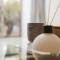 Boho design apt in heart of Yerevan - Jereván
