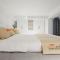 Boho design apt in heart of Yerevan - Jereván