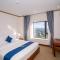 Navy Hotel Cam Ranh
