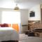 Apart Hotel Bianco