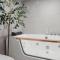 Boho design apt in heart of Yerevan - Jereván