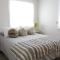 Apart Hotel Bianco