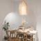 Boho design apt in heart of Yerevan - Jereván