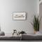 Boho design apt in heart of Yerevan - Jereván