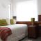 Apart Hotel Bianco