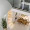Boho design apt in heart of Yerevan - Jereván