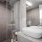 Boho design apt in heart of Yerevan - Jereván