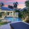 Bella Beach House Port Douglas